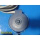 Philips M1355A Compatible TOCO Transducer BMES UA Monitor Probe ~ 39367