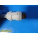 Philips M1355A Compatible TOCO Transducer BMES UA Monitor Probe ~ 39367