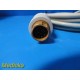 Philips M1355A Compatible TOCO Transducer BMES UA Monitor Probe ~ 39367