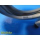 Philips M1355A Compatible TOCO Transducer BMES UA Monitor Probe ~ 39367
