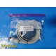 Philips M1355A Compatible TOCO Transducer BMES UA Monitor Probe ~ 39367
