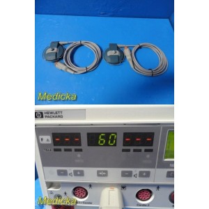 https://www.themedicka.com/25091-316644-thickbox/2x-philips-m1355-compatible-toco-transducers-pacific-medical-8ft-cable-39369.jpg