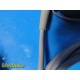 2x Philips M1355 Compatible TOCO Transducers Pacific Medical ~8ft Cable ~ 39369