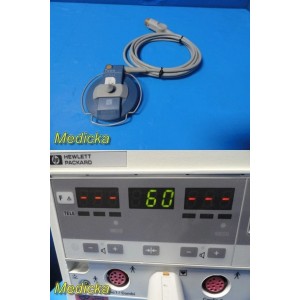 https://www.themedicka.com/25092-316665-thickbox/philips-m1355a-toco-transducer-oem-ua-monitor-probe-8ft-cable-39370.jpg