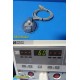 Philips M1355A TOCO Transducer OEM UA Monitor Probe ~8ft Cable ~ 39370