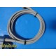 Philips M1355A TOCO Transducer OEM UA Monitor Probe ~8ft Cable ~ 39370