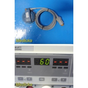 https://www.themedicka.com/25093-316680-thickbox/2009-philips-m1355a-toco-transducer-ua-monitor-probe-8ft-cable-39823.jpg