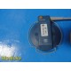 2009 Philips M1355A TOCO Transducer UA Monitor Probe ~8ft Cable ~ 39823
