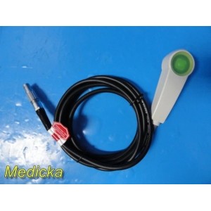 https://www.themedicka.com/25094-316697-thickbox/alaris-8120-pca-bolus-patient-handset-cable-6ft-lemo-4-pin-39827.jpg