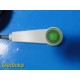 Alaris 8120 PCA Bolus Patient Handset Cable 6ft (LEMO 4-Pin) ~ 39827