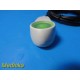 Alaris 8120 PCA Bolus Patient Handset Cable 6ft (LEMO 4-Pin) ~ 39827