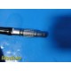 Alaris 8120 PCA Bolus Patient Handset Cable 6ft (LEMO 4-Pin) ~ 39827
