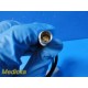 Alaris 8120 PCA Bolus Patient Handset Cable 6ft (LEMO 4-Pin) ~ 39827