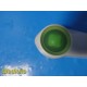 Alaris 8120 PCA Bolus Patient Handset Cable 6ft (LEMO 4-Pin) ~ 39827