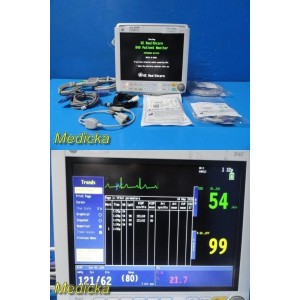 https://www.themedicka.com/25095-316709-thickbox/2016-ge-b40-patient-monitor-nellcor-spo2-ecg-nibp-temp-recorder-39360.jpg