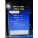 2016 GE B40 Patient Monitor Nellcor SpO2 ECG NIBP Temp Recorder ~ 39360