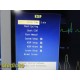 2016 GE B40 Patient Monitor Nellcor SpO2 ECG NIBP Temp Recorder ~ 39360