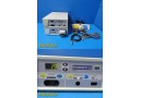 2012 Olympus ESG-100 ESU + AFU-100 Flushing Pump System + Footswitch ~ 39361