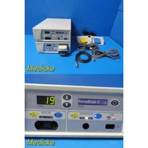 https://www.themedicka.com/25096-316733-thickbox/2012-olympus-esg-100-esu-afu-100-flushing-pump-system-footswitch-39361.jpg