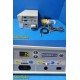 2012 Olympus ESG-100 ESU + AFU-100 Flushing Pump System + Footswitch ~ 39361