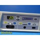 2012 Olympus ESG-100 ESU + AFU-100 Flushing Pump System + Footswitch ~ 39361