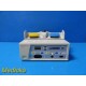 2012 Olympus ESG-100 ESU + AFU-100 Flushing Pump System + Footswitch ~ 39361