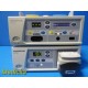 2012 Olympus ESG-100 ESU + AFU-100 Flushing Pump System + Footswitch ~ 39361