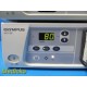 2012 Olympus ESG-100 ESU + AFU-100 Flushing Pump System + Footswitch ~ 39361