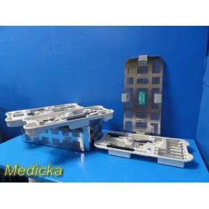 https://www.themedicka.com/25097-316757-thickbox/stryker-axsos-50-distal-femur-locking-instrument-set-3-tray-sys-w-case-39362.jpg