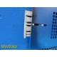 Stryker AxSOS 5.0 Distal Femur Locking Instrument Set 3-Tray Sys w/ Case ~ 39362