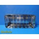 Stryker AxSOS 5.0 Distal Femur Locking Instrument Set 3-Tray Sys w/ Case ~ 39362