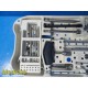 Stryker AxSOS 5.0 Distal Femur Locking Instrument Set 3-Tray Sys w/ Case ~ 39362