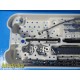 Stryker AxSOS 5.0 Distal Femur Locking Instrument Set 3-Tray Sys w/ Case ~ 39362