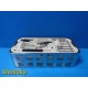 Stryker AxSOS 5.0 Distal Femur Locking Instrument Set 3-Tray Sys w/ Case ~ 39362
