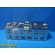 Stryker AxSOS 5.0 Distal Femur Locking Instrument Set 3-Tray Sys w/ Case ~ 39362