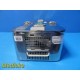 Stryker AxSOS 5.0 Distal Femur Locking Instrument Set 3-Tray Sys w/ Case ~ 39362