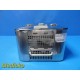 Stryker AxSOS 5.0 Distal Femur Locking Instrument Set 3-Tray Sys w/ Case ~ 39362