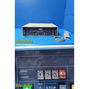 https://www.themedicka.com/25098-316781-thickbox/karl-storz-calcutript-27080c-lithotripsy-system-w-footswitch-27085f-39363.jpg