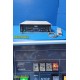 Karl Storz Calcutript 27080C Lithotripsy System W/ Footswitch 27085F ~ 39363