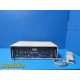 Karl Storz Calcutript 27080C Lithotripsy System W/ Footswitch 27085F ~ 39363