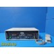 Karl Storz Calcutript 27080C Lithotripsy System W/ Footswitch 27085F ~ 39363