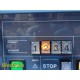 Karl Storz Calcutript 27080C Lithotripsy System W/ Footswitch 27085F ~ 39363
