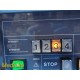 Karl Storz Calcutript 27080C Lithotripsy System W/ Footswitch 27085F ~ 39363