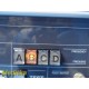 Karl Storz Calcutript 27080C Lithotripsy System W/ Footswitch 27085F ~ 39363