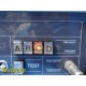 Karl Storz Calcutript 27080C Lithotripsy System W/ Footswitch 27085F ~ 39363