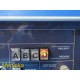 Karl Storz Calcutript 27080C Lithotripsy System W/ Footswitch 27085F ~ 39363