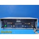 Karl Storz Calcutript 27080C Lithotripsy System W/ Footswitch 27085F ~ 39363