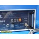 Karl Storz Calcutript 27080C Lithotripsy System W/ Footswitch 27085F ~ 39363