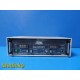 Karl Storz Calcutript 27080C Lithotripsy System W/ Footswitch 27085F ~ 39363