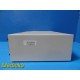 Karl Storz Calcutript 27080C Lithotripsy System W/ Footswitch 27085F ~ 39363